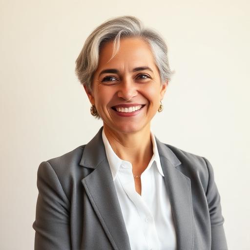 Foto de Eduarda Costa