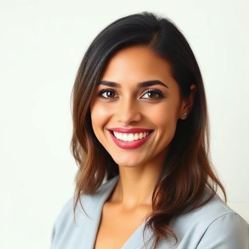 Foto de Mariana Oliveira